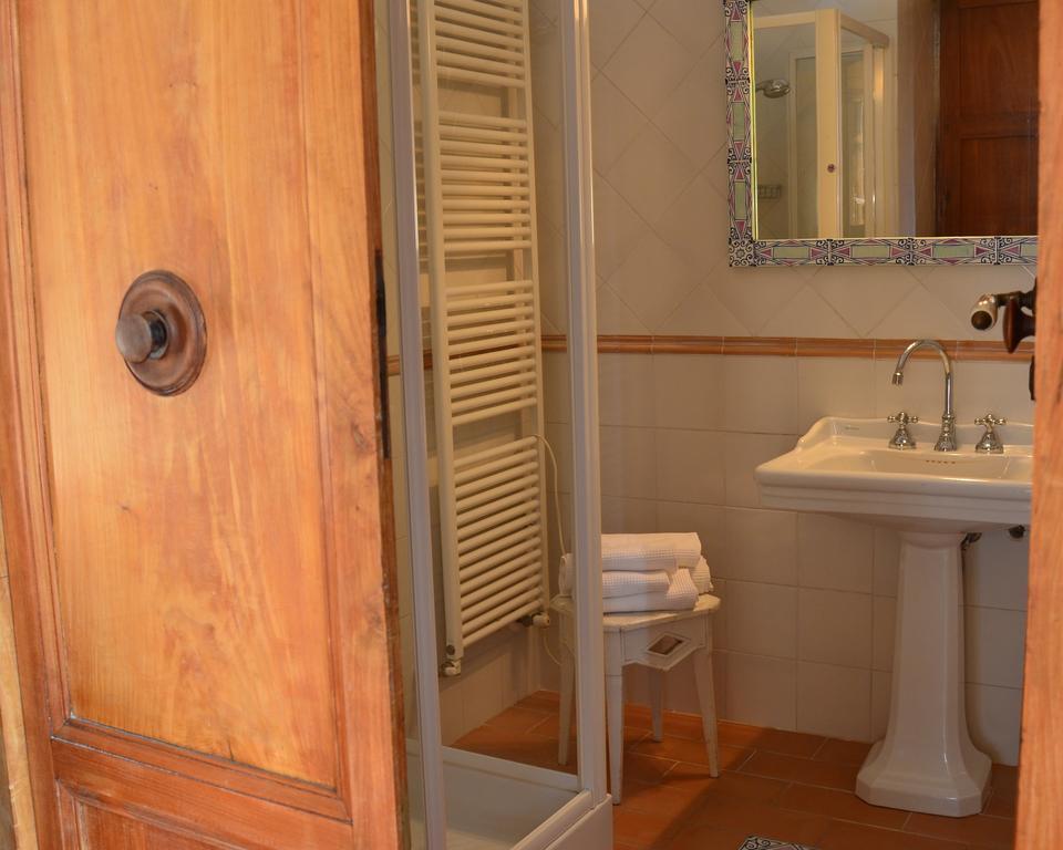 Villa Montanari Rosati Porto San Giorgio Εξωτερικό φωτογραφία